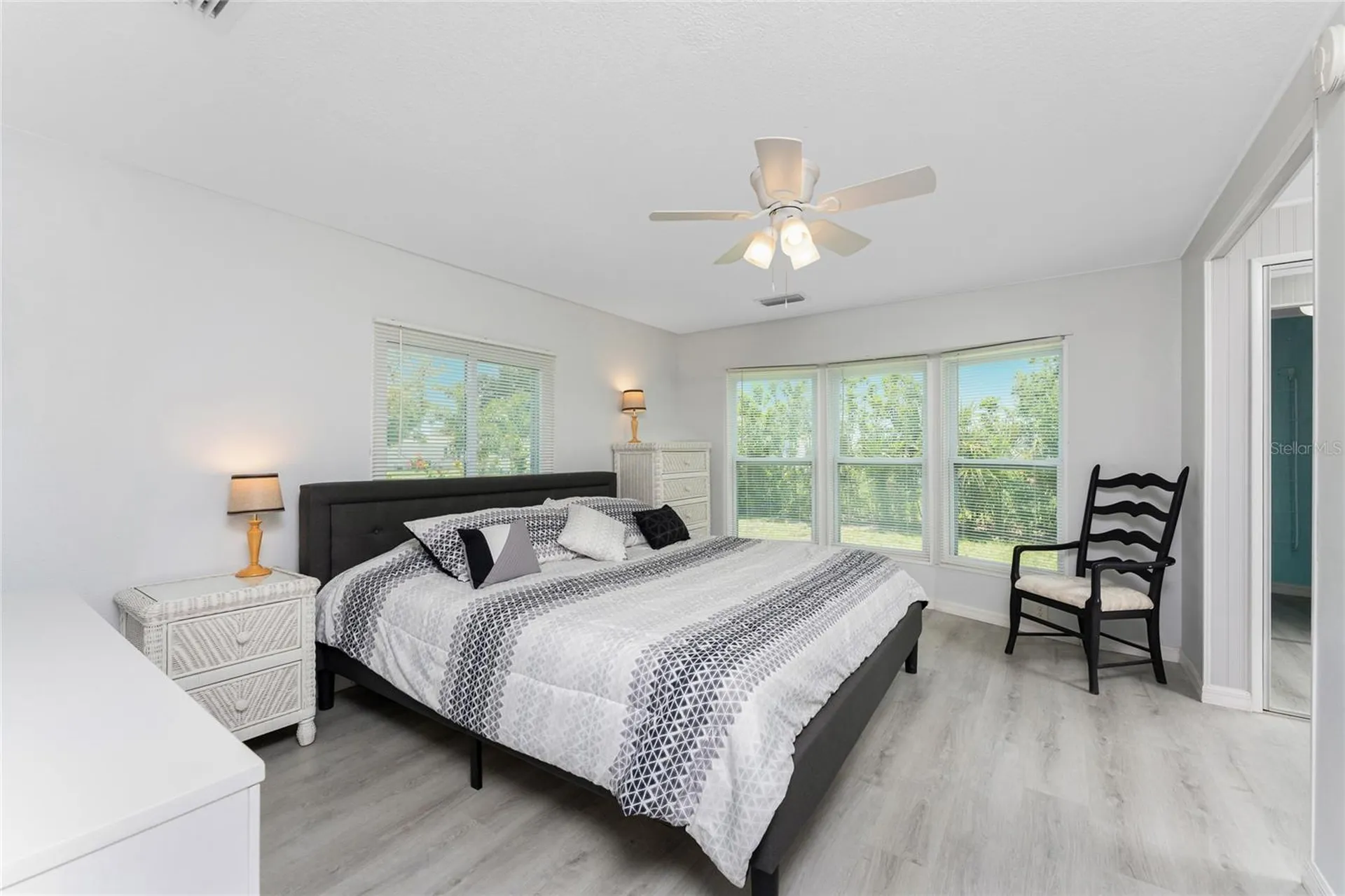 6293 Sparrow Lane Englewood FL 34224