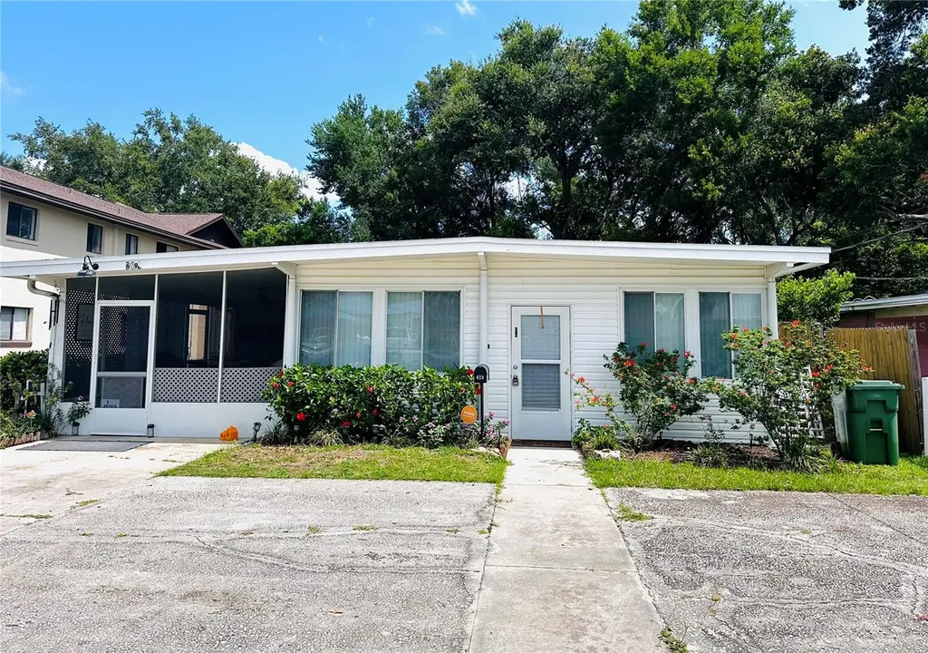 679 Avenue Q SE Winter Haven FL 33880