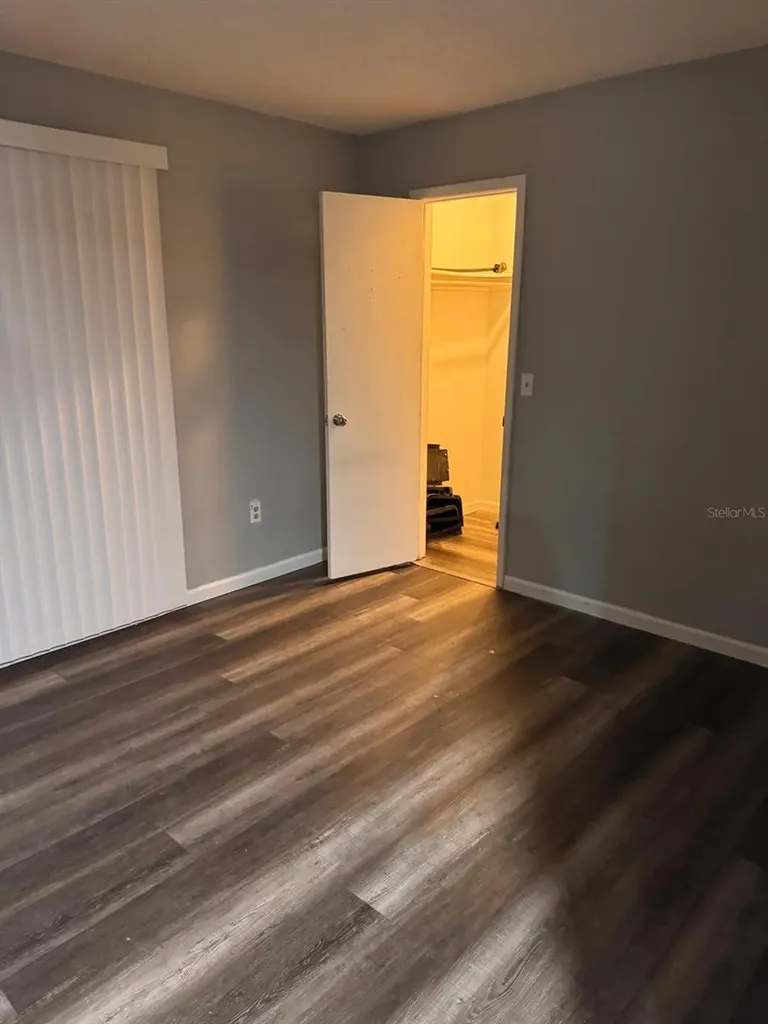 4341 Aqua Vista Drive Orlando FL 32839