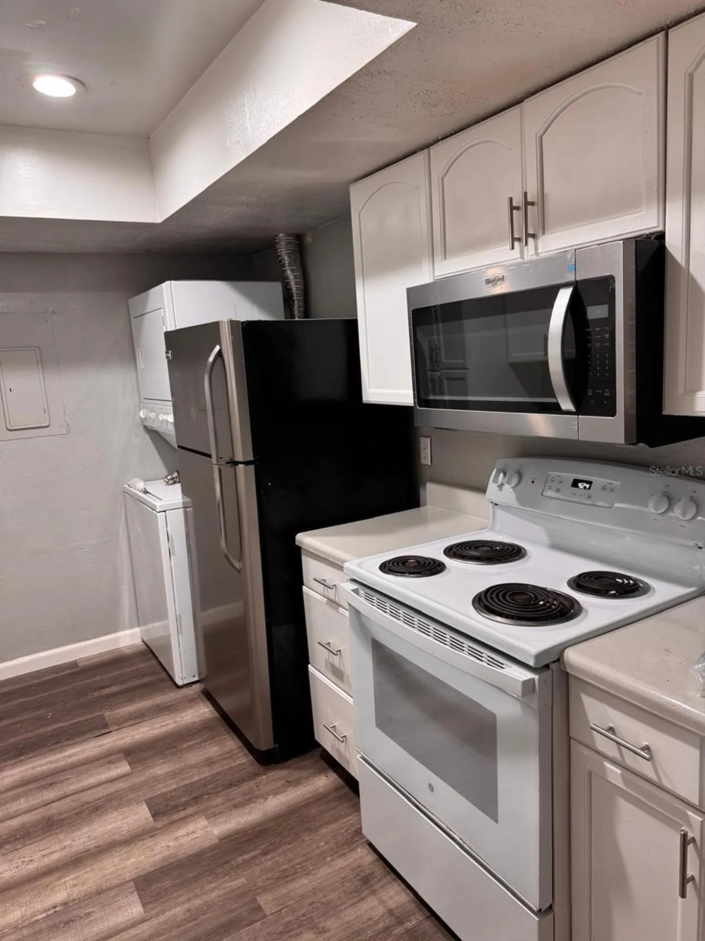 4341 Aqua Vista Drive Orlando FL 32839