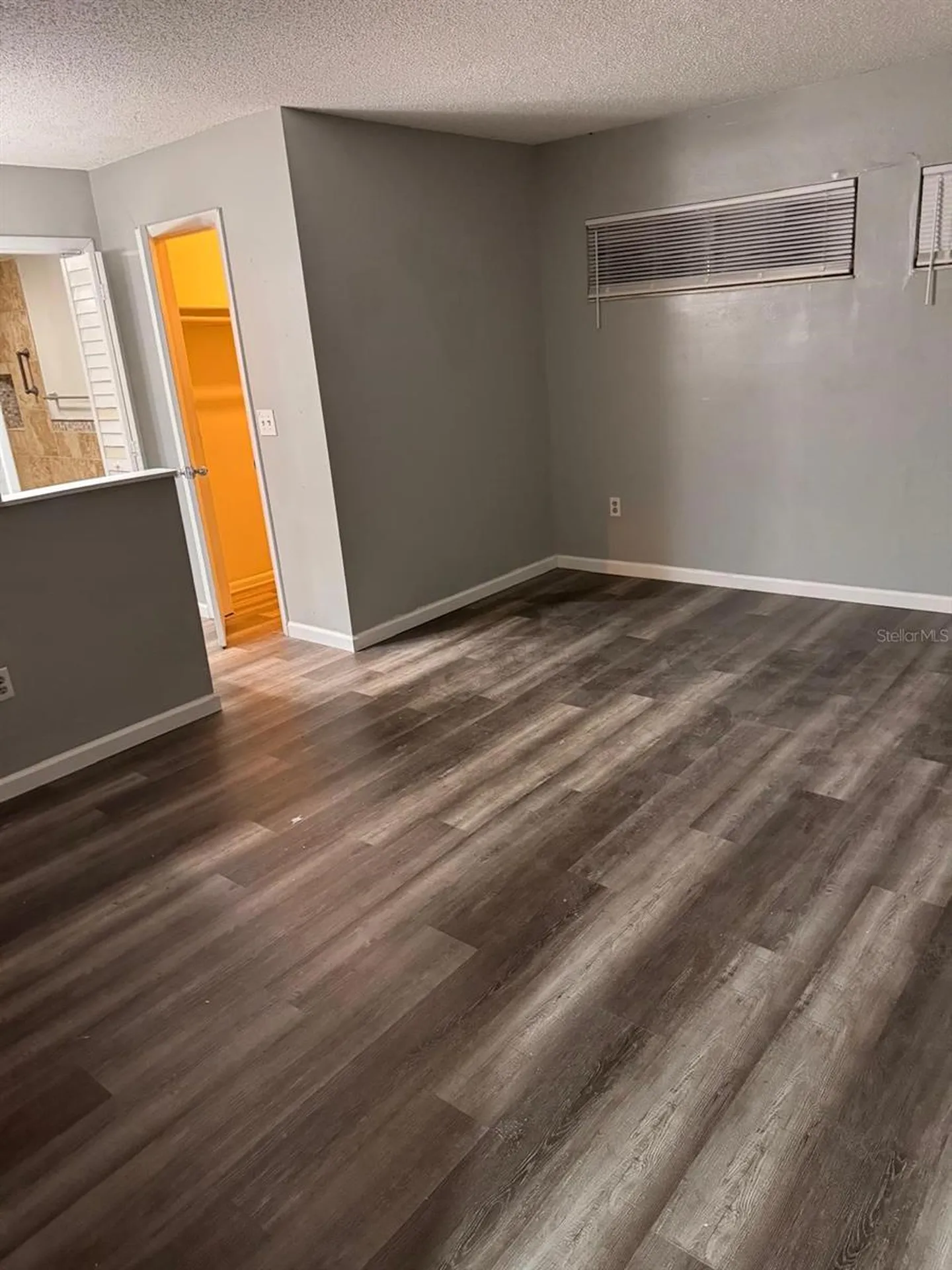 4341 Aqua Vista Drive Orlando FL 32839