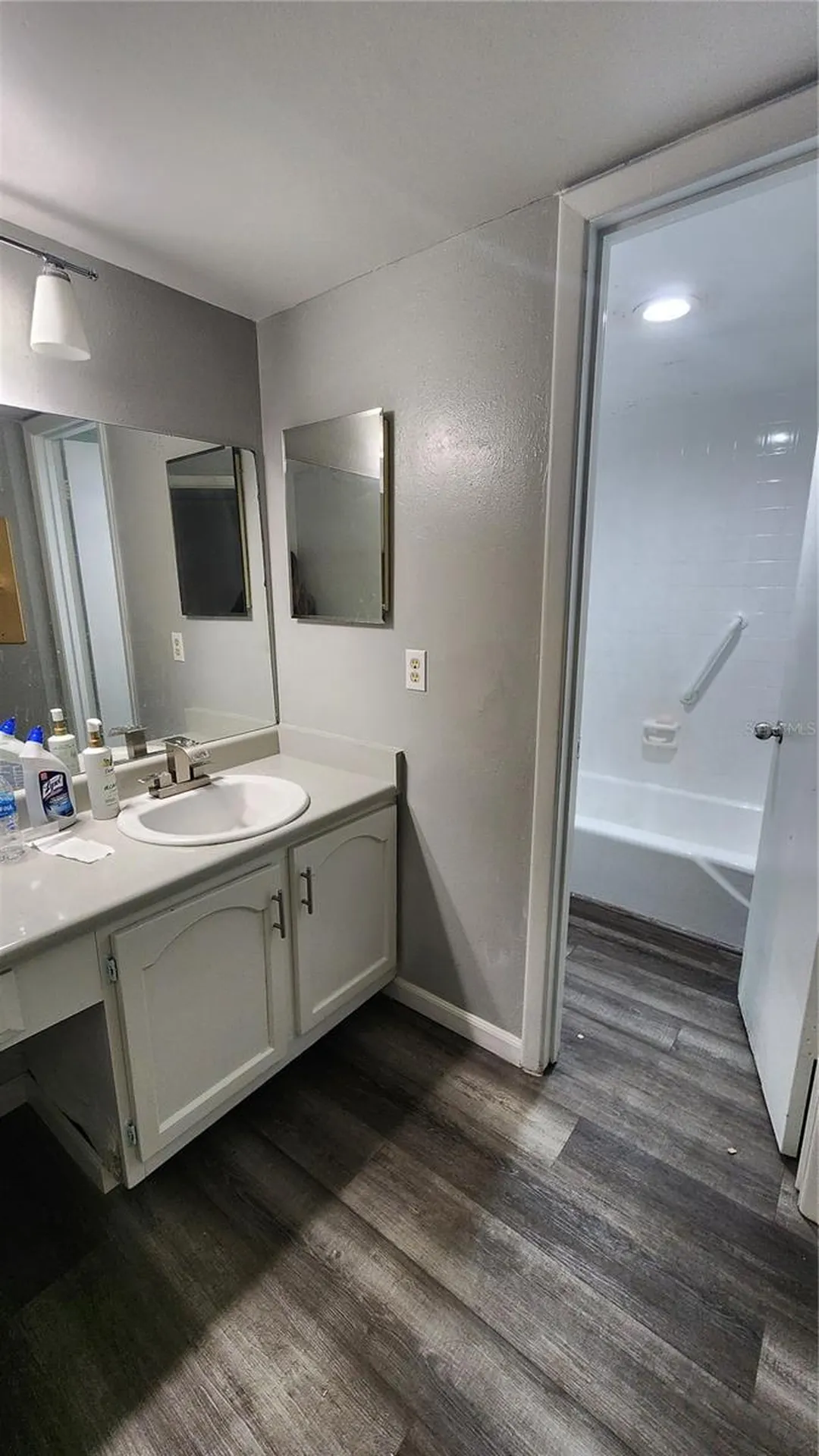 4341 Aqua Vista Drive Orlando FL 32839