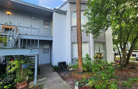 4341 Aqua Vista Drive Orlando FL 32839