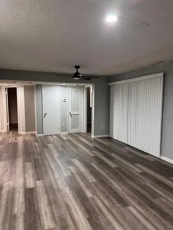 4341 Aqua Vista Drive Orlando FL 32839