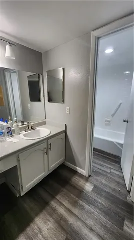 4341 Aqua Vista Drive Orlando FL 32839