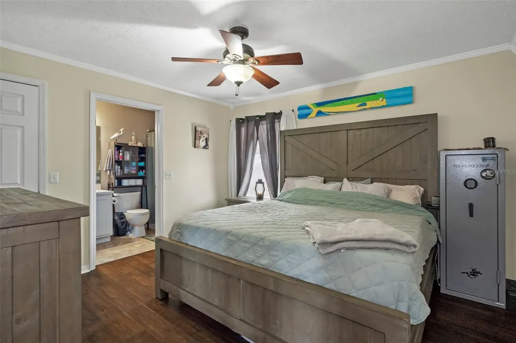 3811 S Red Eagle Terrace Homosassa FL 34448