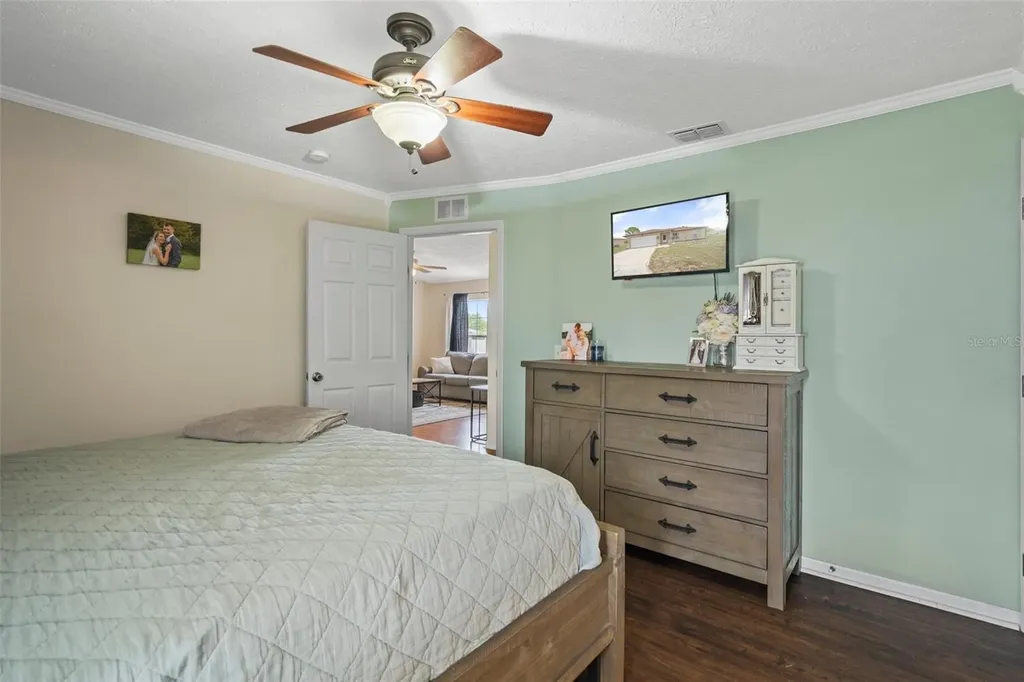 3811 S Red Eagle Terrace Homosassa FL 34448