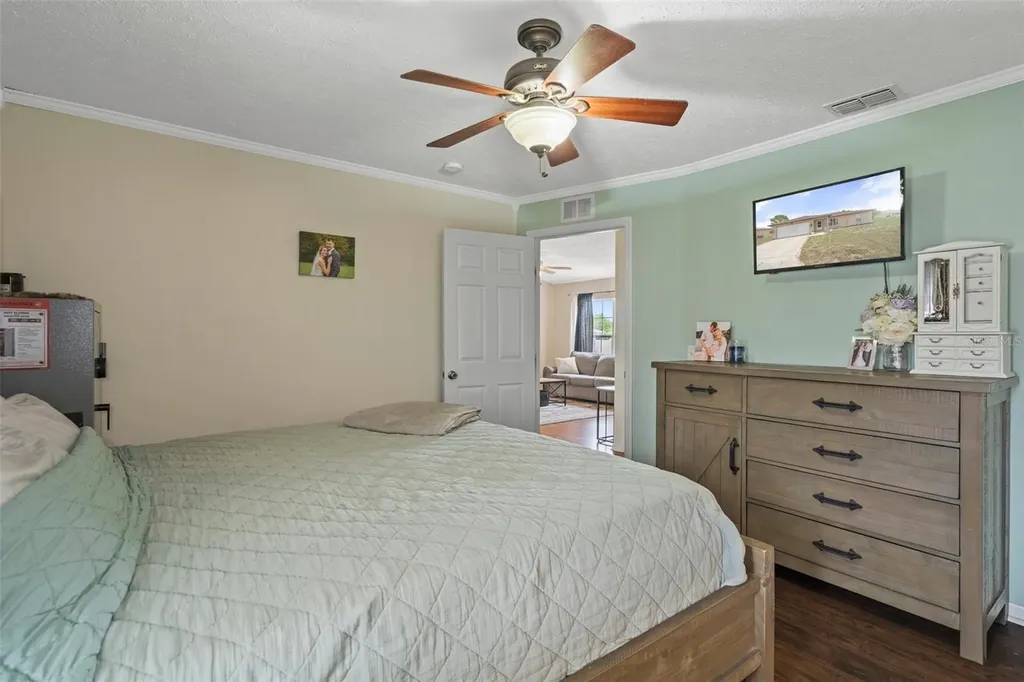 3811 S Red Eagle Terrace Homosassa FL 34448