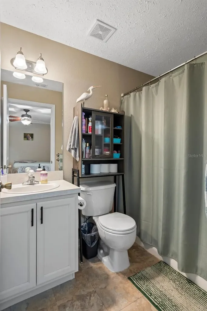 3811 S Red Eagle Terrace Homosassa FL 34448