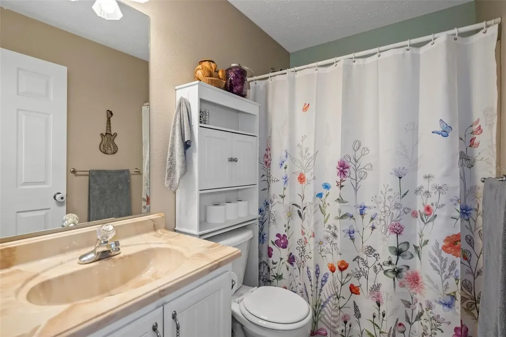 3811 S Red Eagle Terrace Homosassa FL 34448