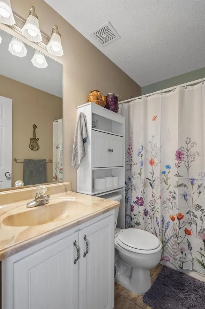 3811 S Red Eagle Terrace Homosassa FL 34448
