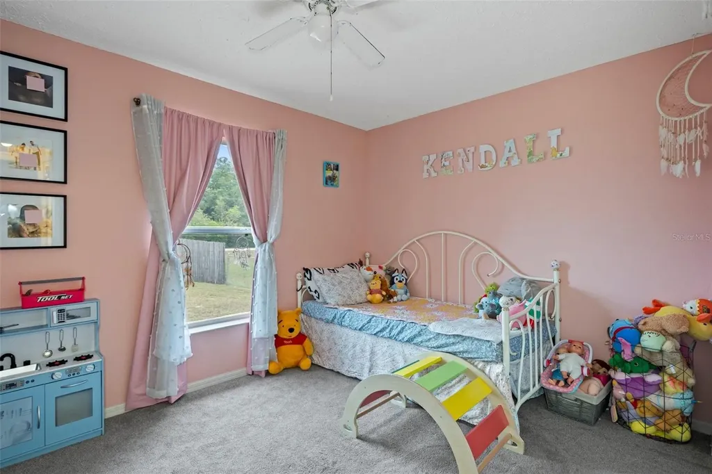 3811 S Red Eagle Terrace Homosassa FL 34448