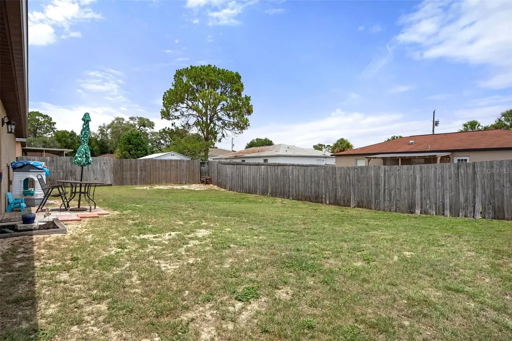 3811 S Red Eagle Terrace Homosassa FL 34448
