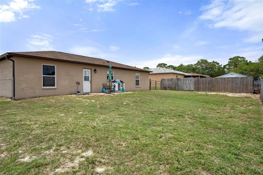 3811 S Red Eagle Terrace Homosassa FL 34448