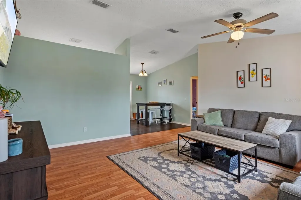 3811 S Red Eagle Terrace Homosassa FL 34448