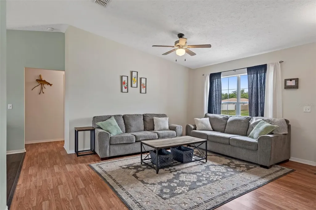 3811 S Red Eagle Terrace Homosassa FL 34448