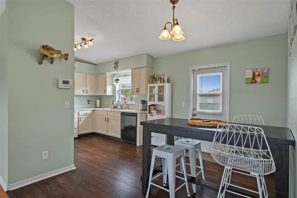 3811 S Red Eagle Terrace Homosassa FL 34448