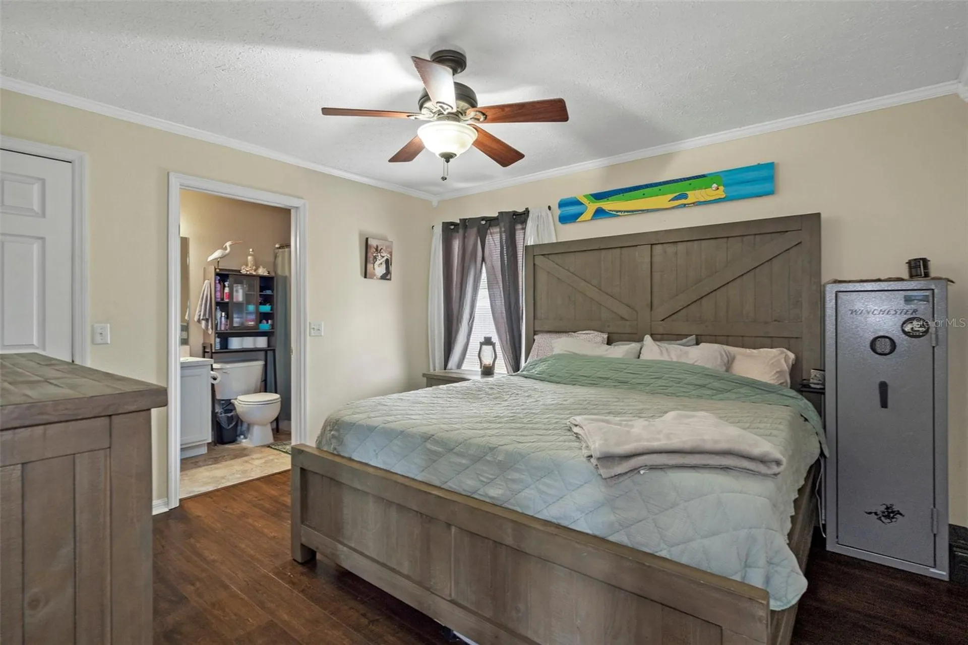 3811 S Red Eagle Terrace Homosassa FL 34448