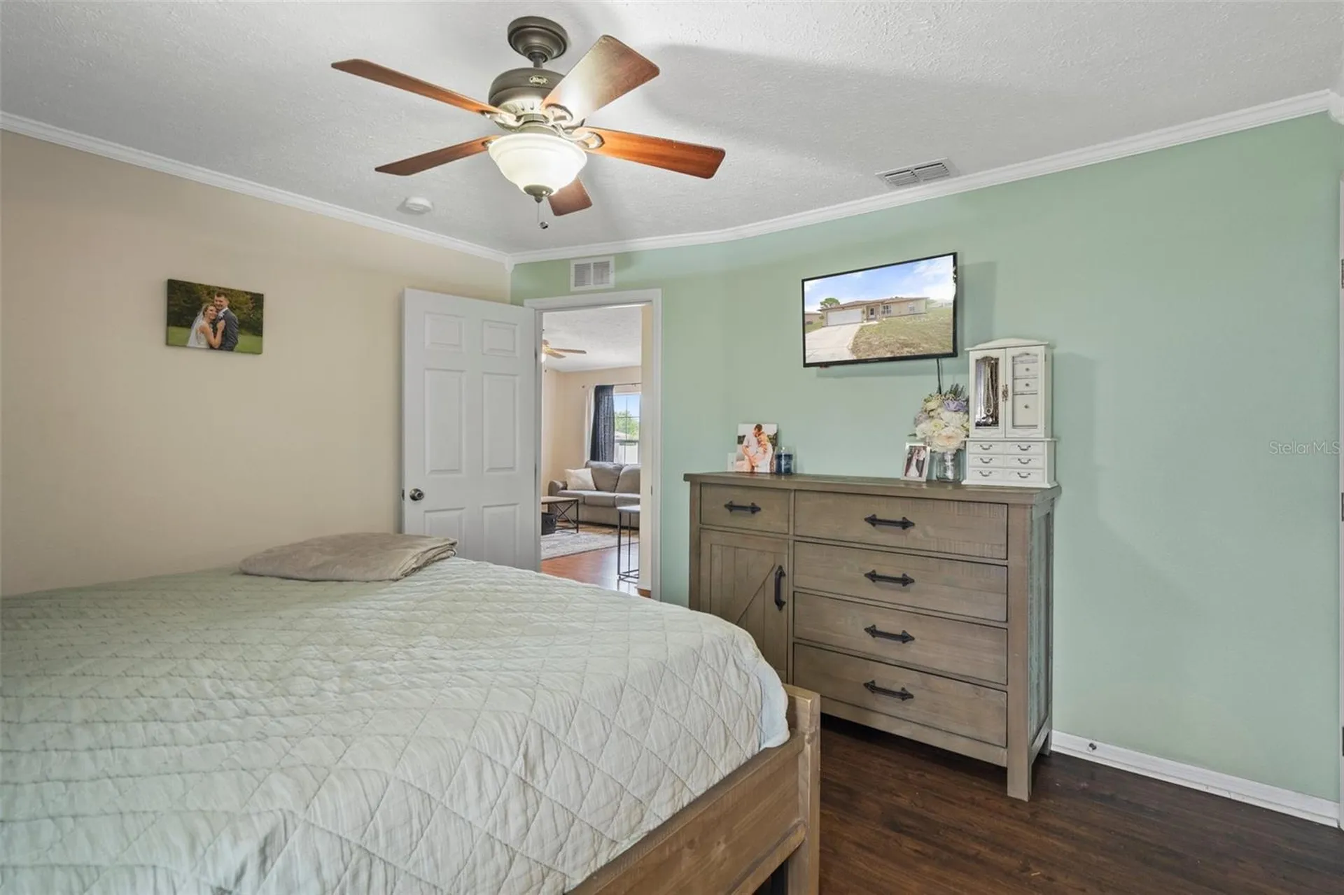 3811 S Red Eagle Terrace Homosassa FL 34448
