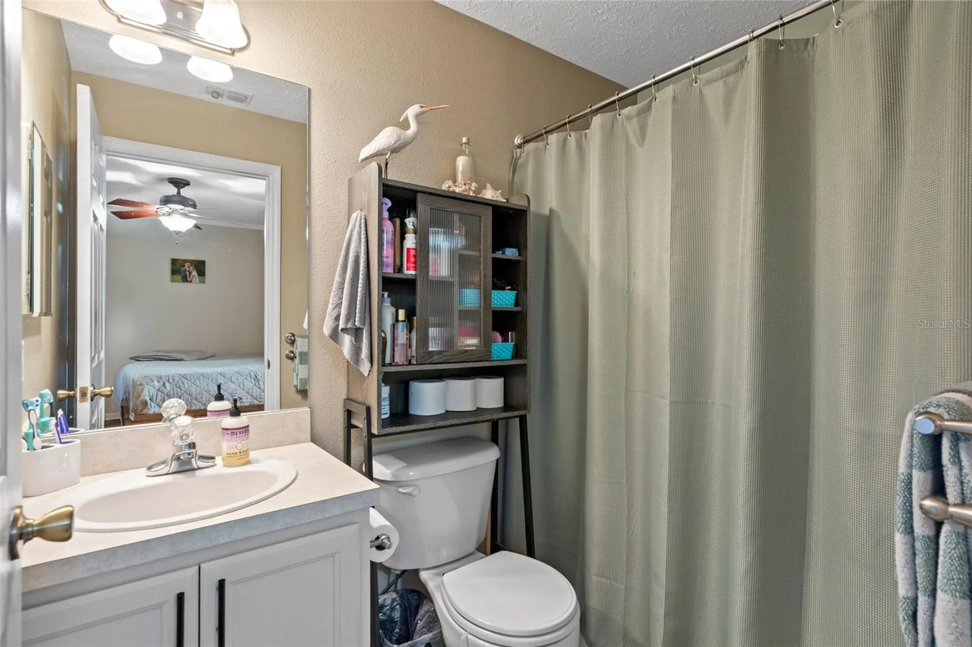 3811 S Red Eagle Terrace Homosassa FL 34448