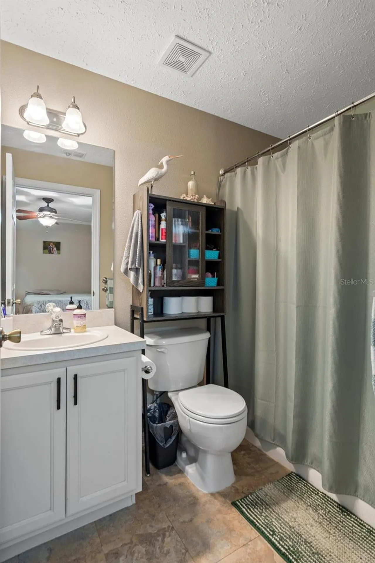3811 S Red Eagle Terrace Homosassa FL 34448