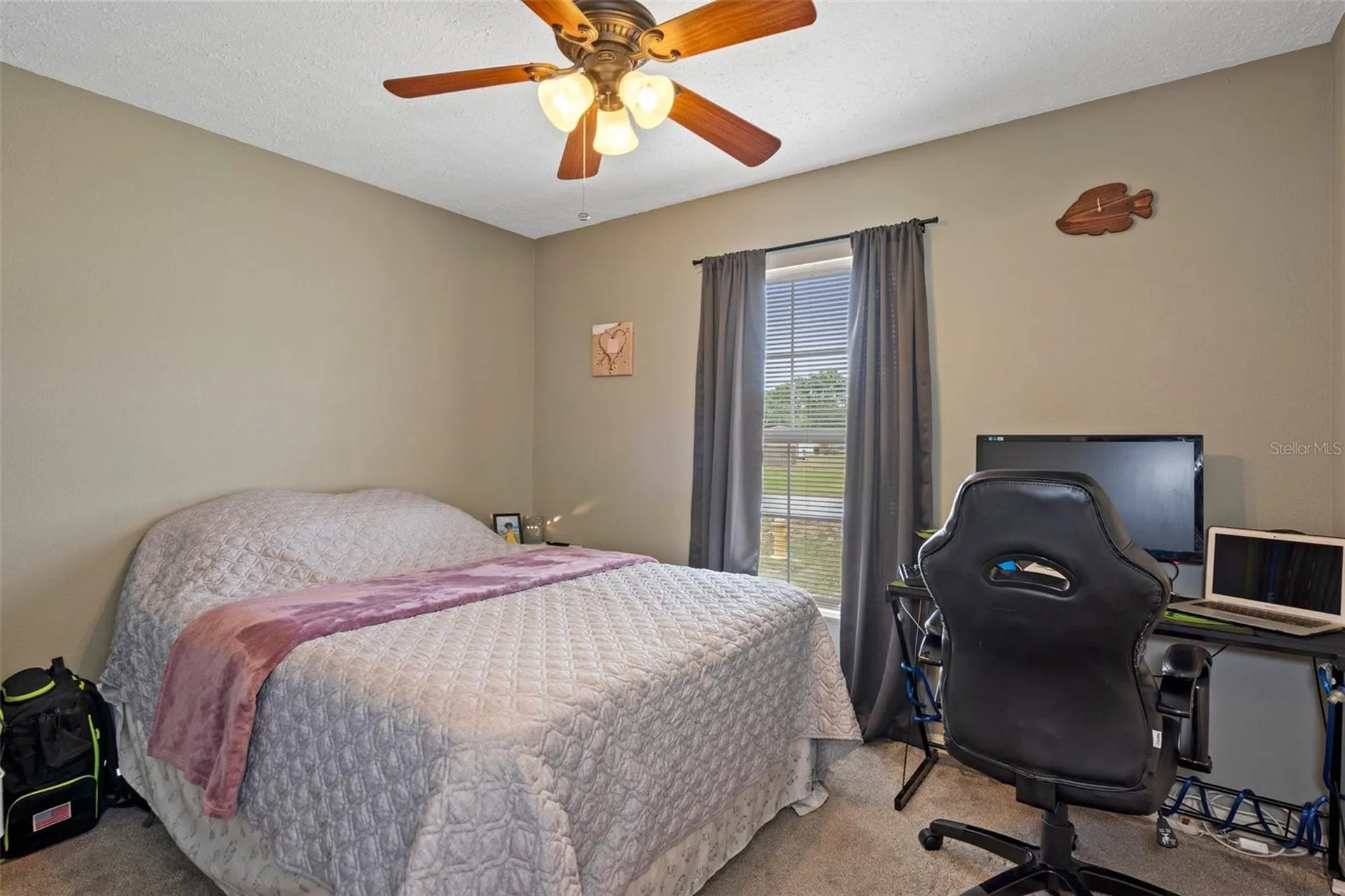 3811 S Red Eagle Terrace Homosassa FL 34448