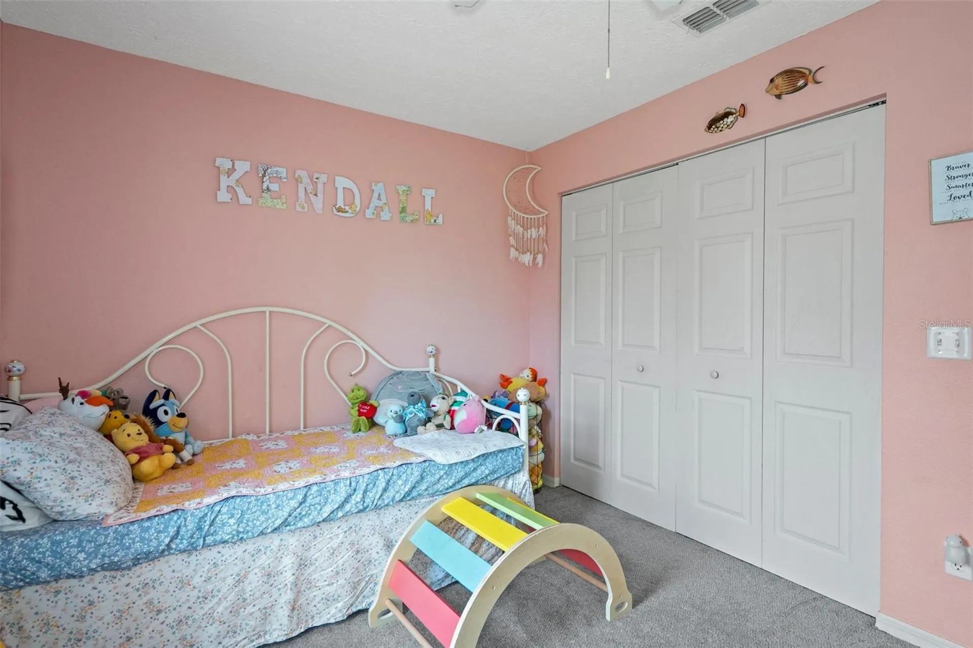3811 S Red Eagle Terrace Homosassa FL 34448