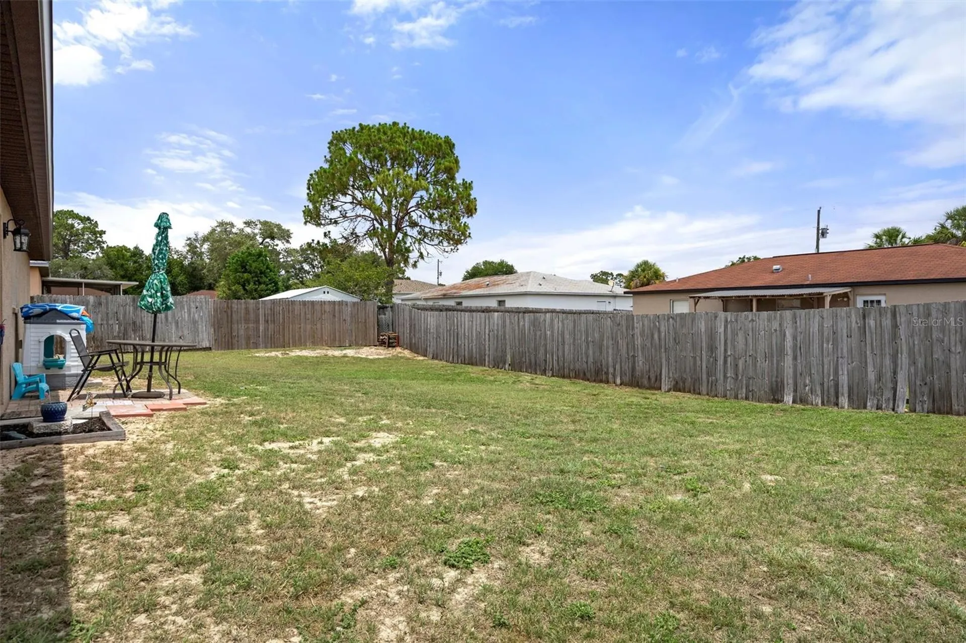 3811 S Red Eagle Terrace Homosassa FL 34448
