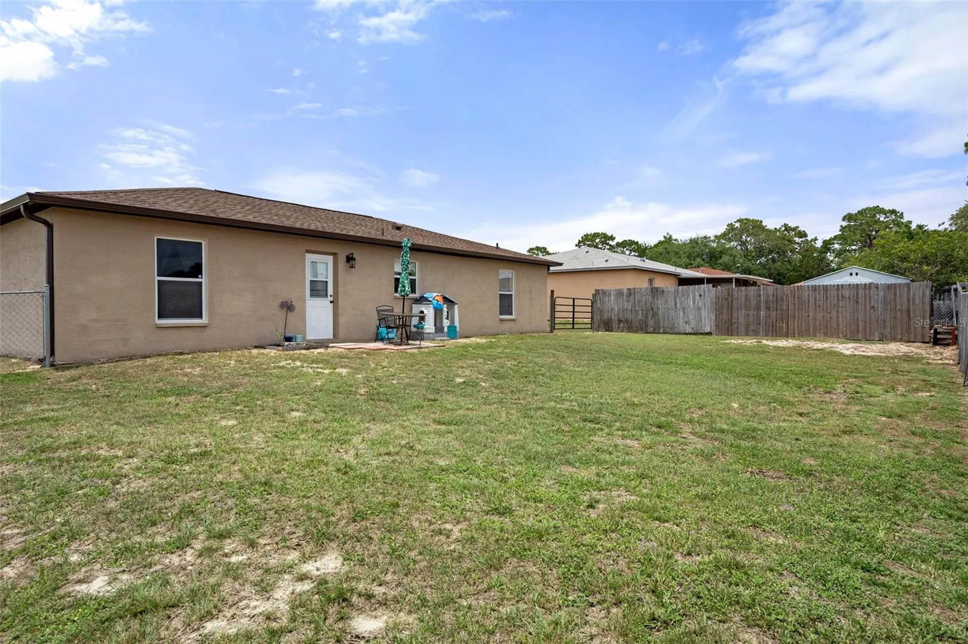 3811 S Red Eagle Terrace Homosassa FL 34448