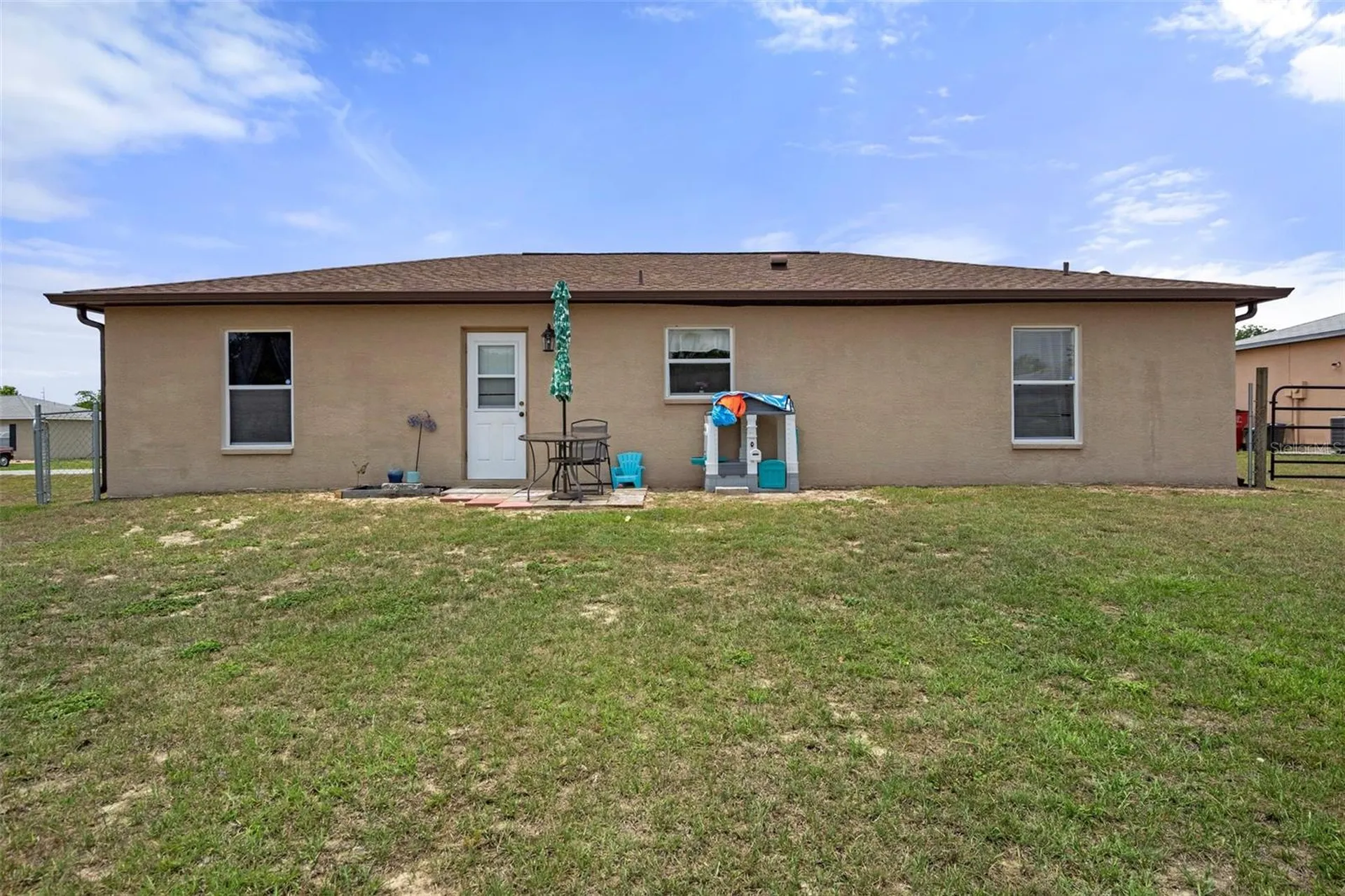 3811 S Red Eagle Terrace Homosassa FL 34448