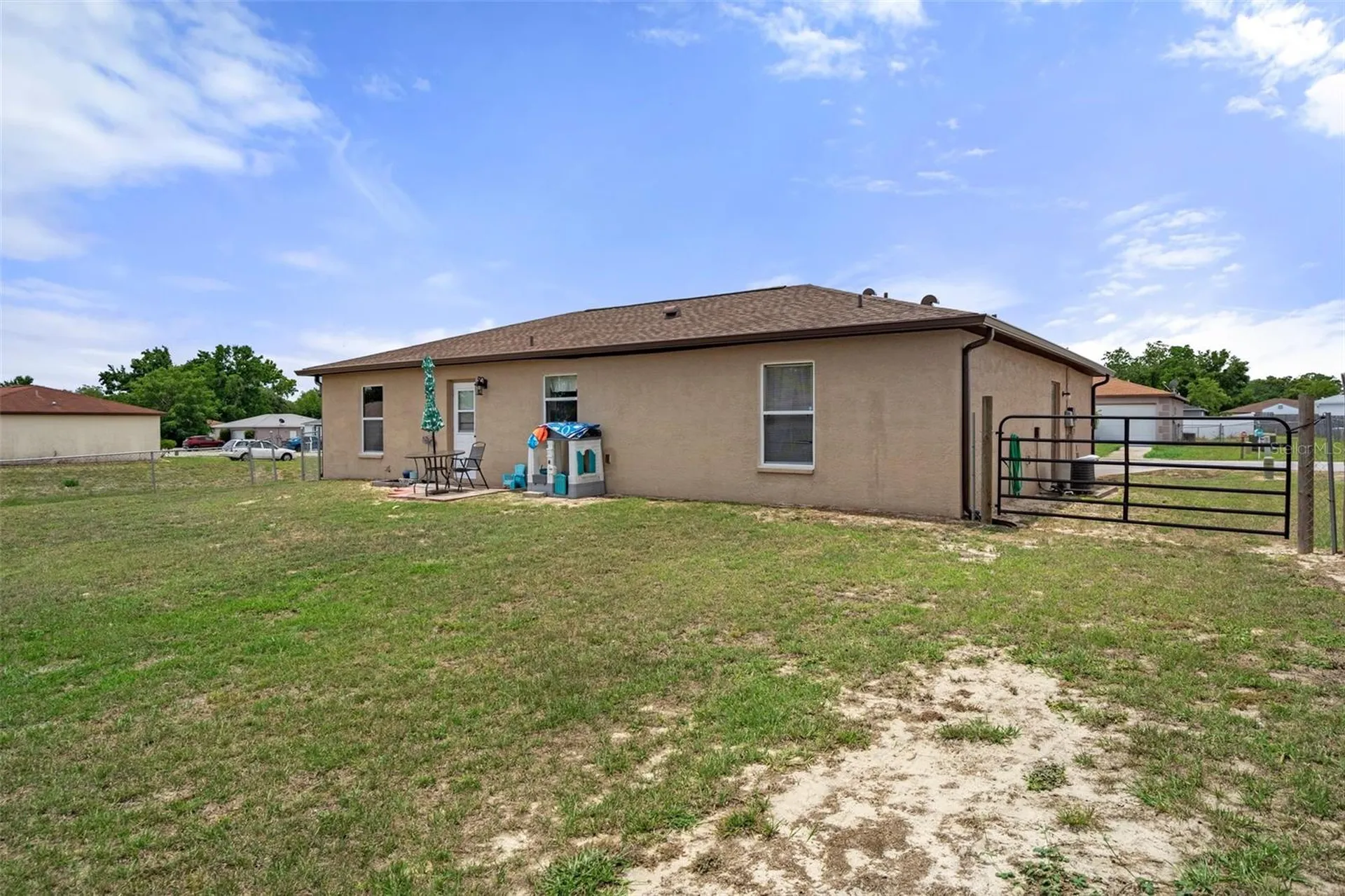 3811 S Red Eagle Terrace Homosassa FL 34448