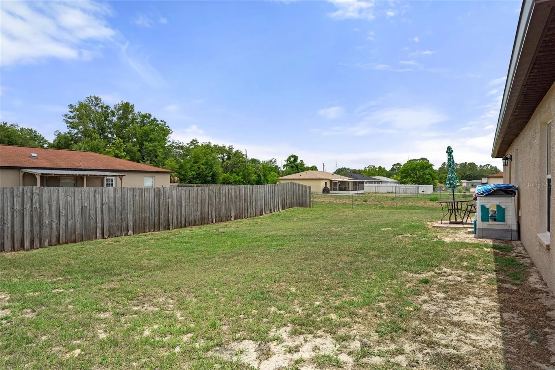 3811 S Red Eagle Terrace Homosassa FL 34448