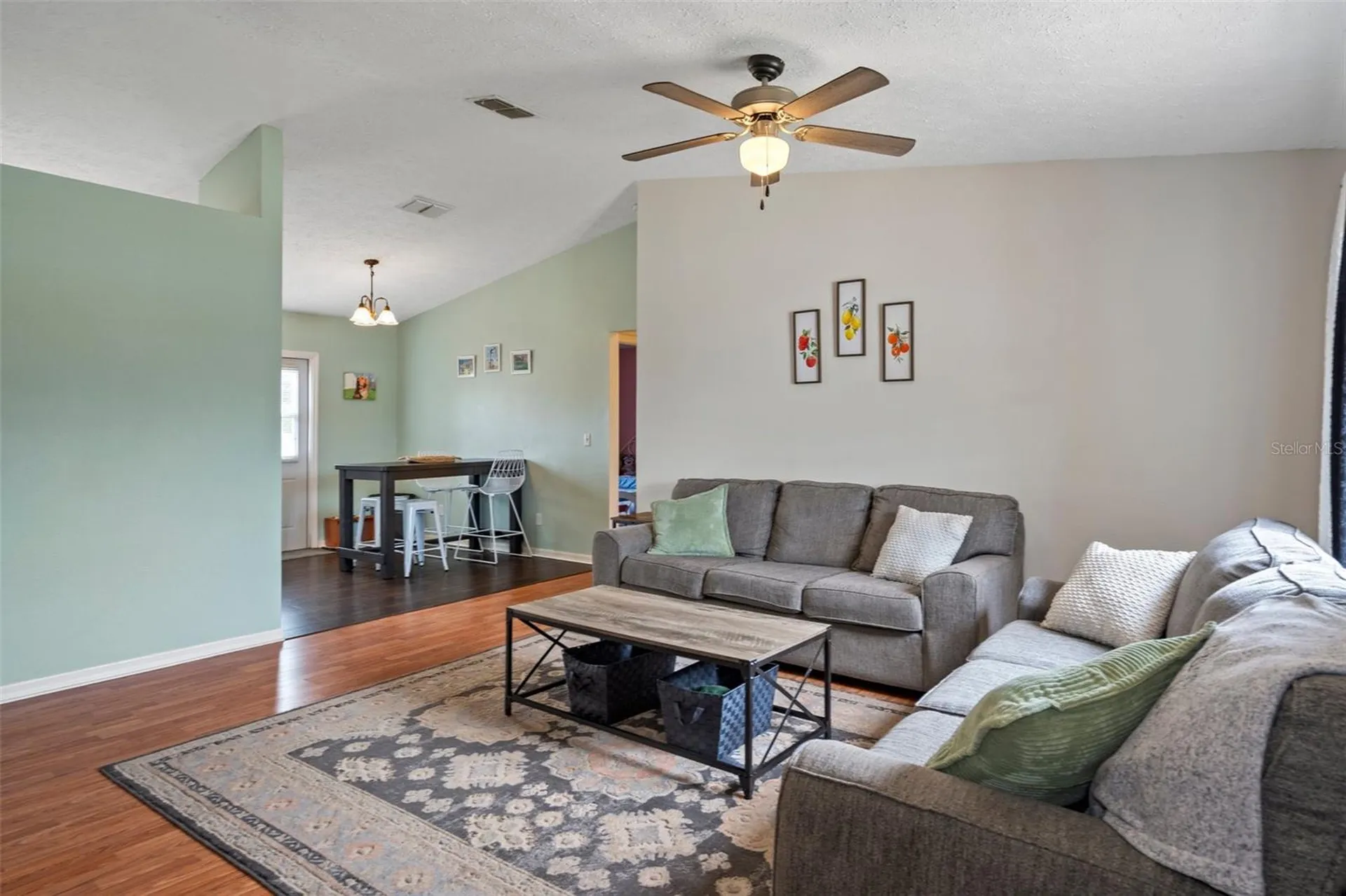 3811 S Red Eagle Terrace Homosassa FL 34448