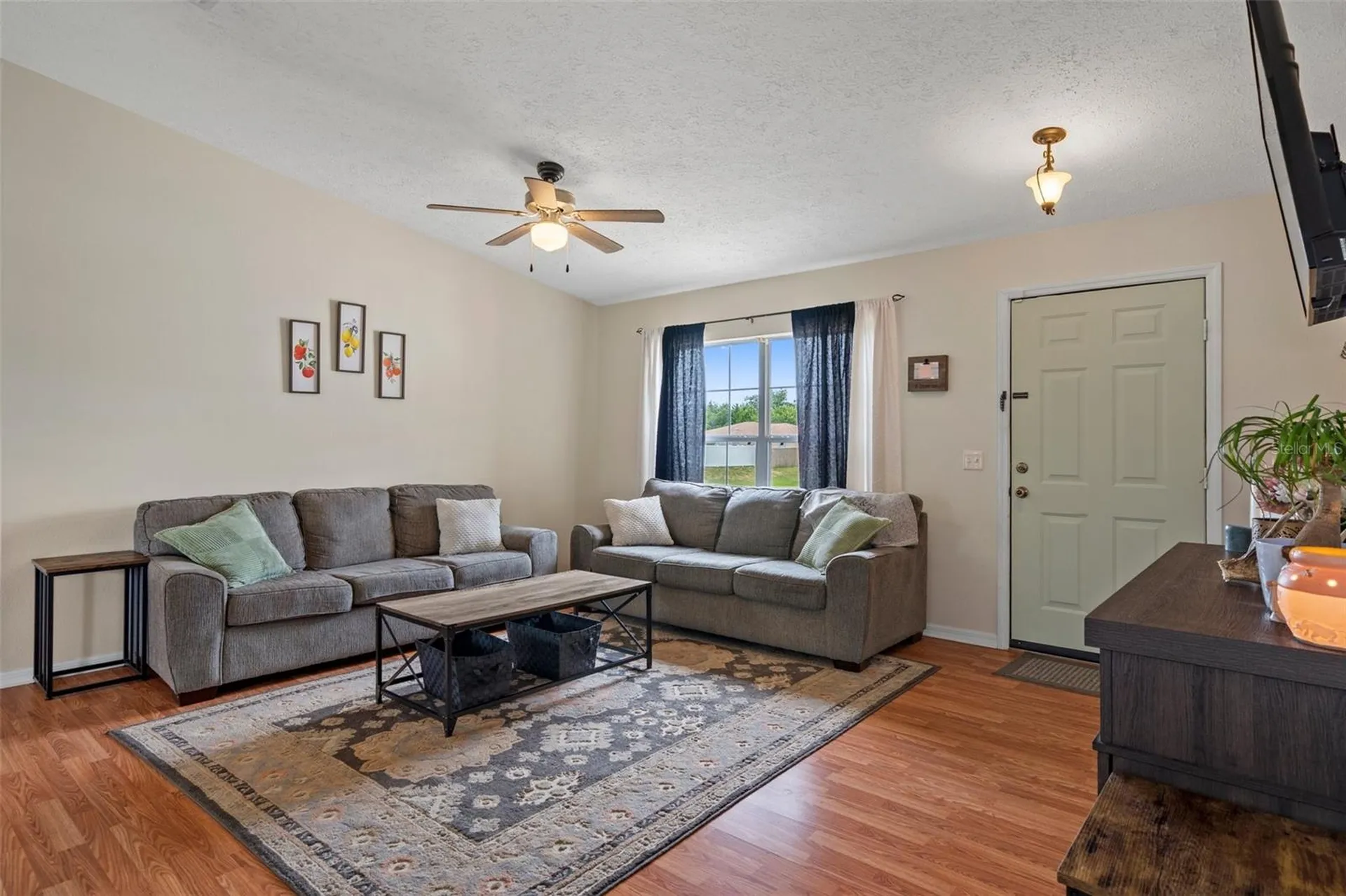 3811 S Red Eagle Terrace Homosassa FL 34448