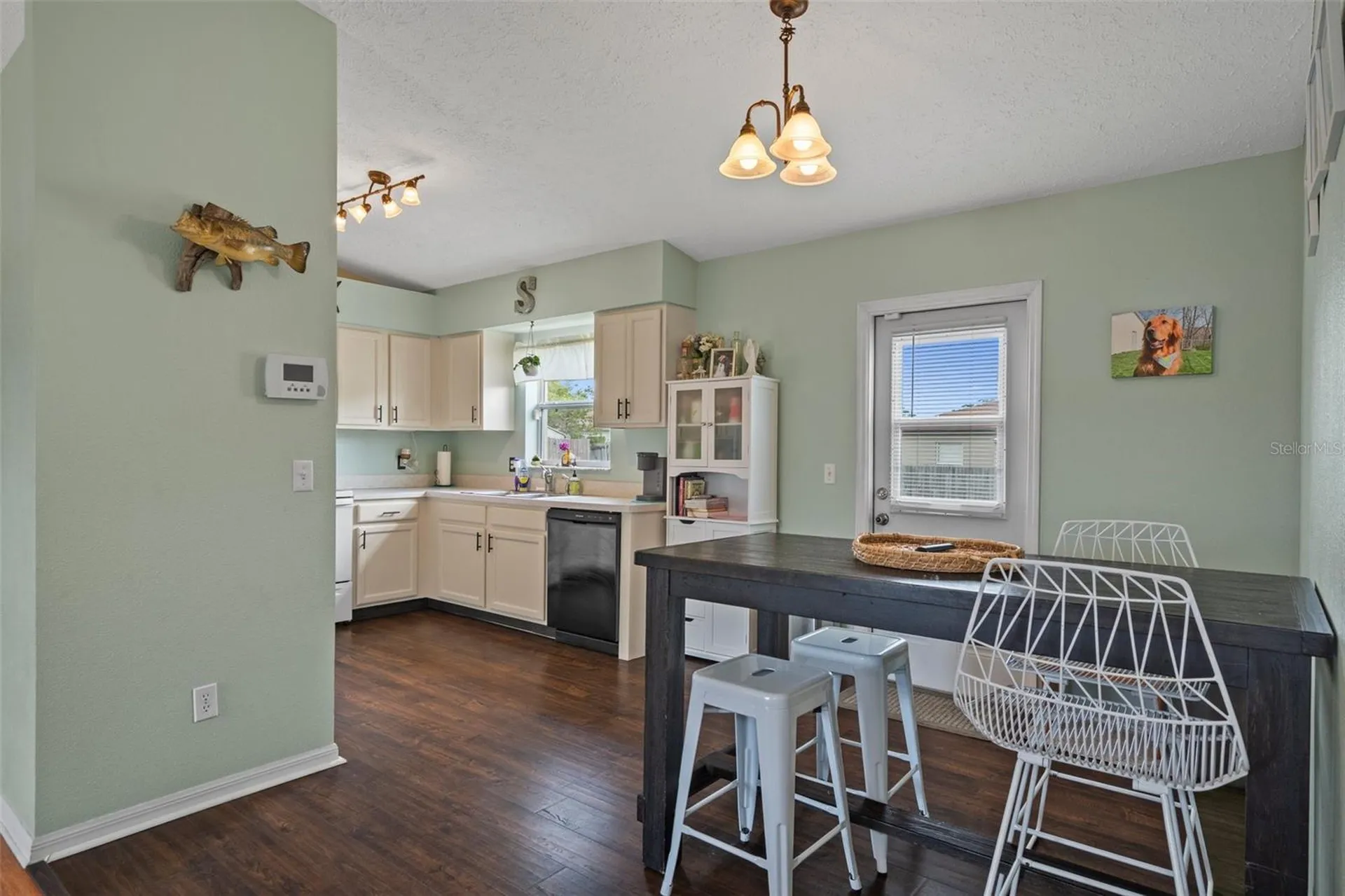 3811 S Red Eagle Terrace Homosassa FL 34448