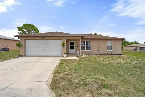 3811 S Red Eagle Terrace Homosassa FL 34448