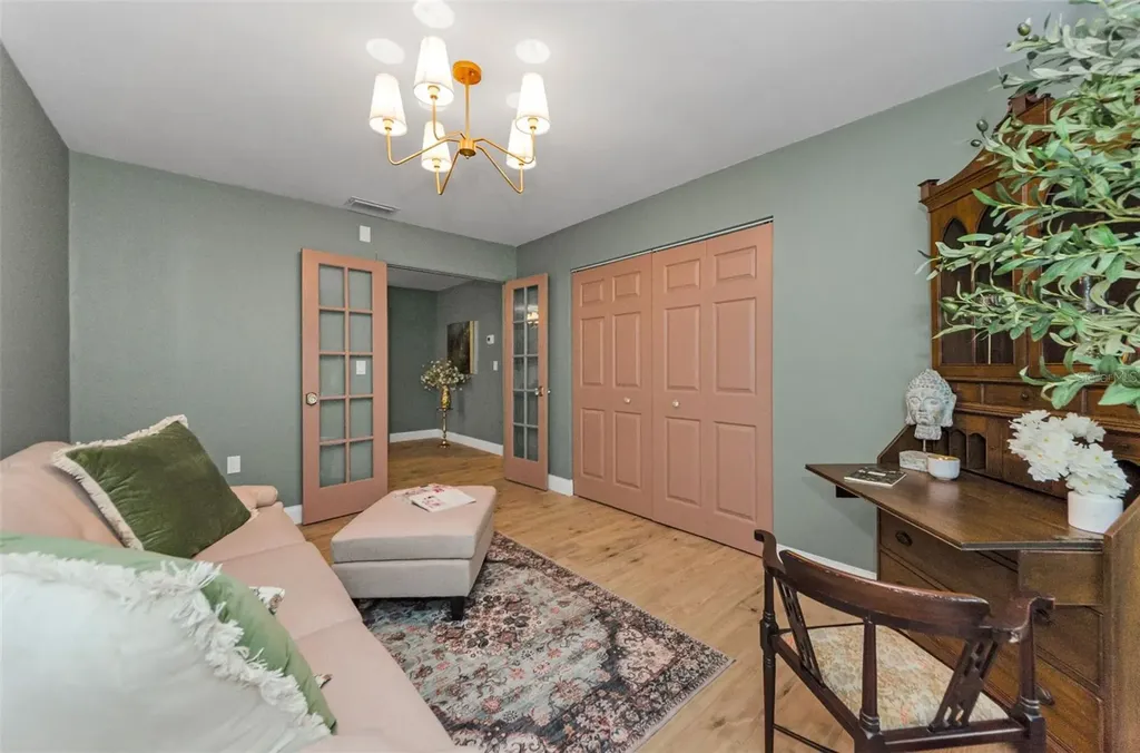 1558 Cottonwood Terrace Dunedin FL 34698