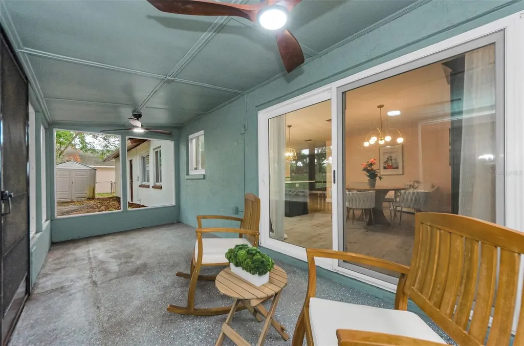 1558 Cottonwood Terrace Dunedin FL 34698