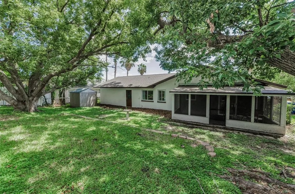 1558 Cottonwood Terrace Dunedin FL 34698