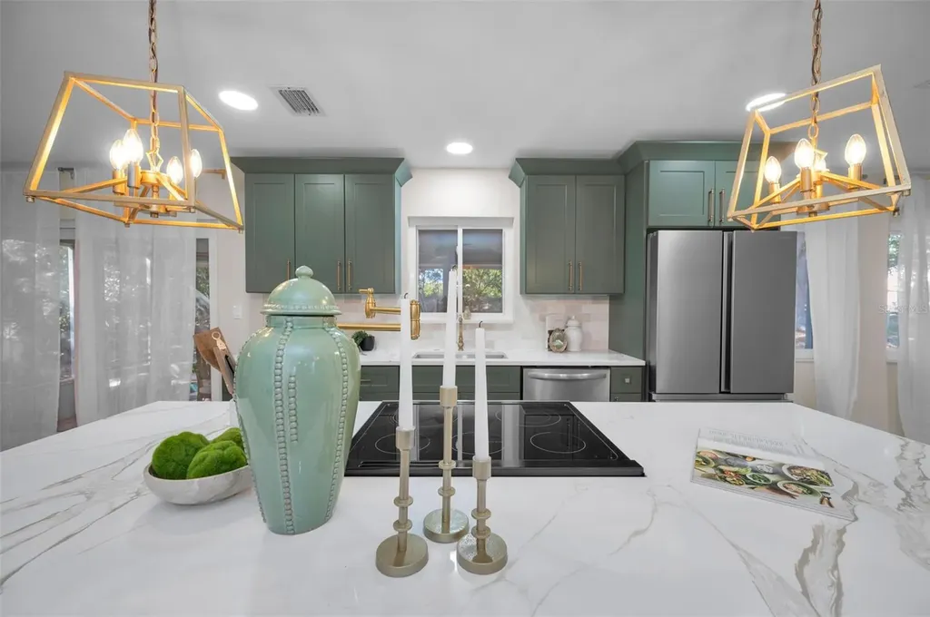 1558 Cottonwood Terrace Dunedin FL 34698