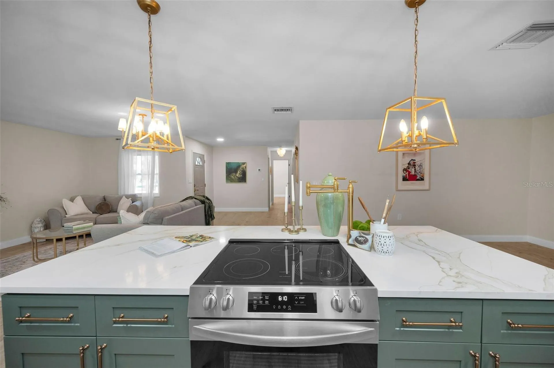 1558 Cottonwood Terrace Dunedin FL 34698