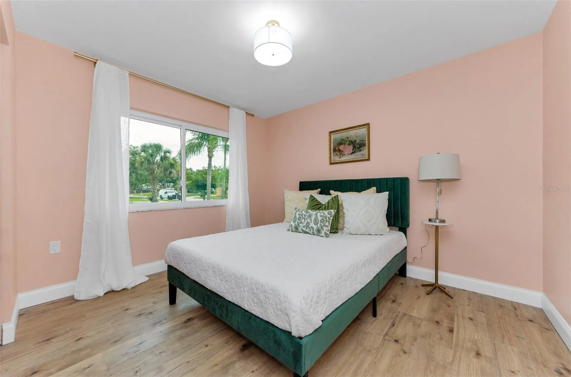 1558 Cottonwood Terrace Dunedin FL 34698