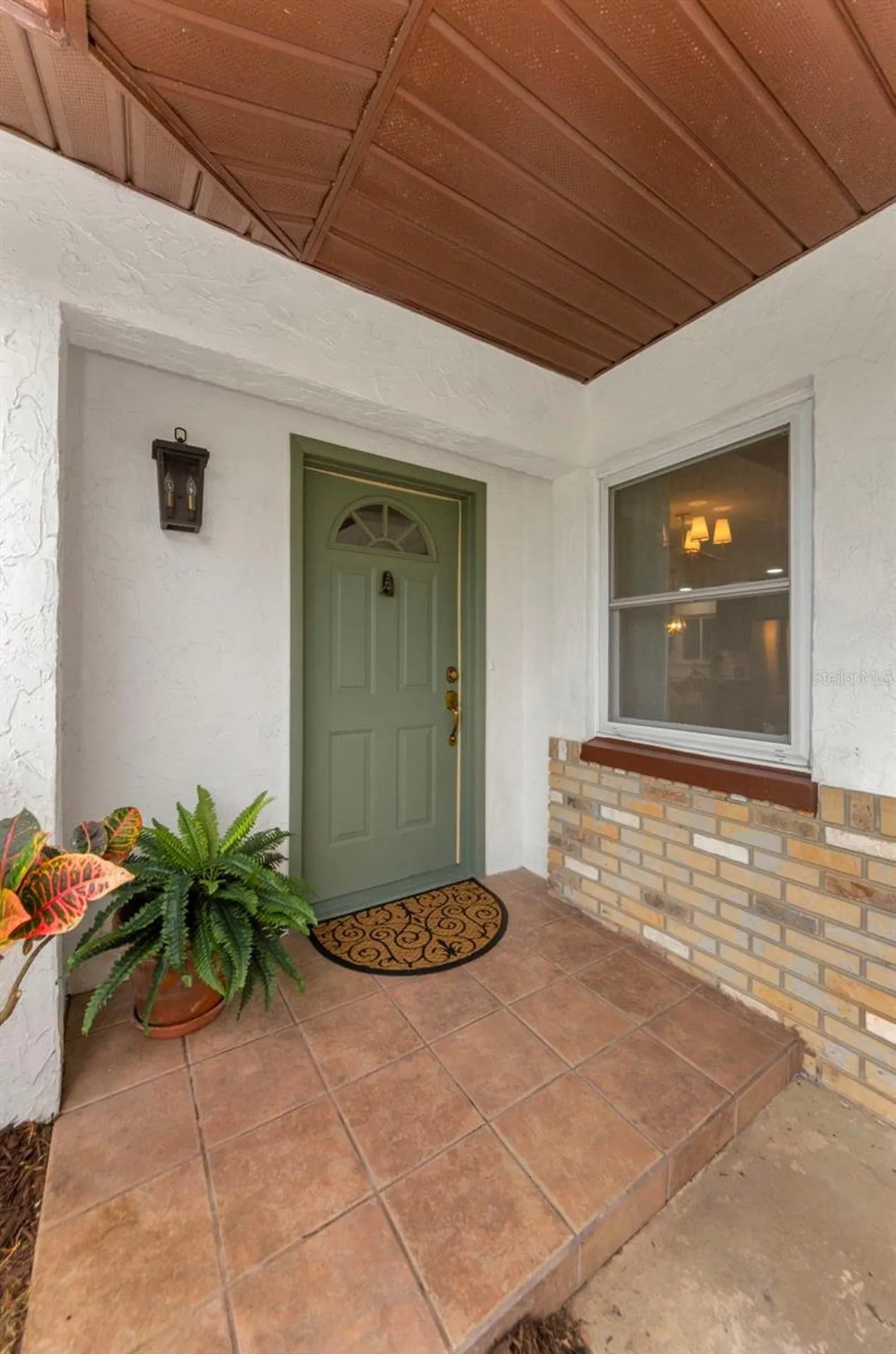 1558 Cottonwood Terrace Dunedin FL 34698
