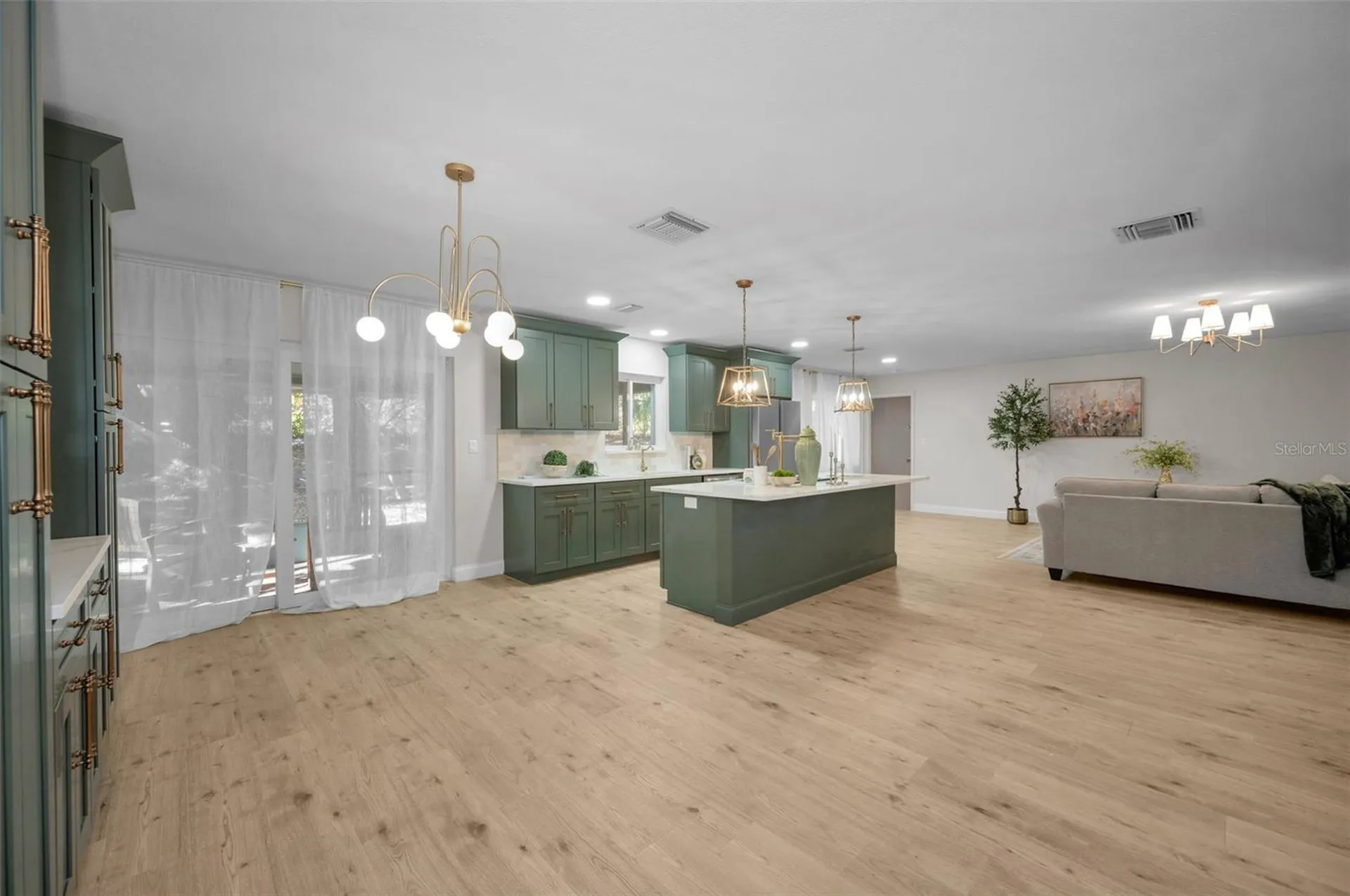 1558 Cottonwood Terrace Dunedin FL 34698