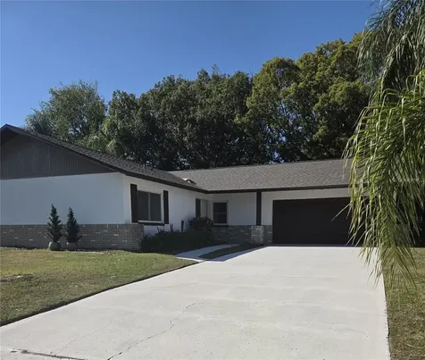 1558 Cottonwood Terrace Dunedin FL 34698
