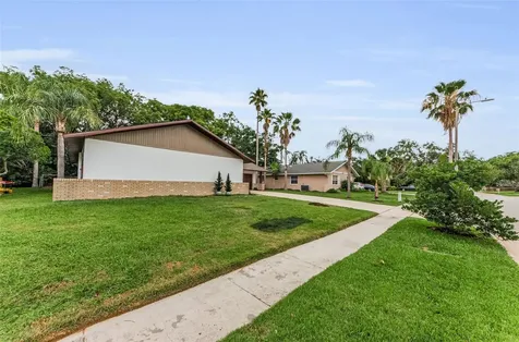 1558 Cottonwood Terrace Dunedin FL 34698