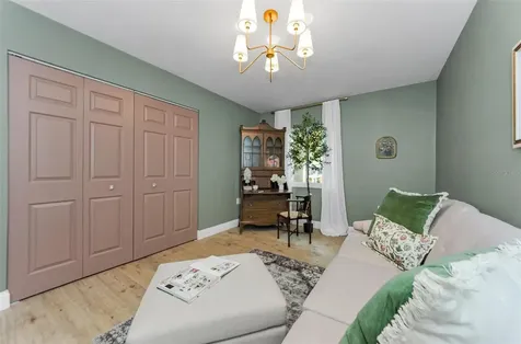 1558 Cottonwood Terrace Dunedin FL 34698