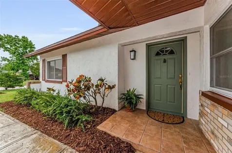 1558 Cottonwood Terrace Dunedin FL 34698