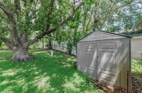 1558 Cottonwood Terrace Dunedin FL 34698