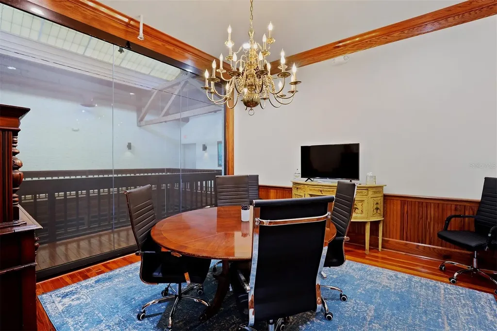 299 E Stuart Avenue Lake Wales FL 33853